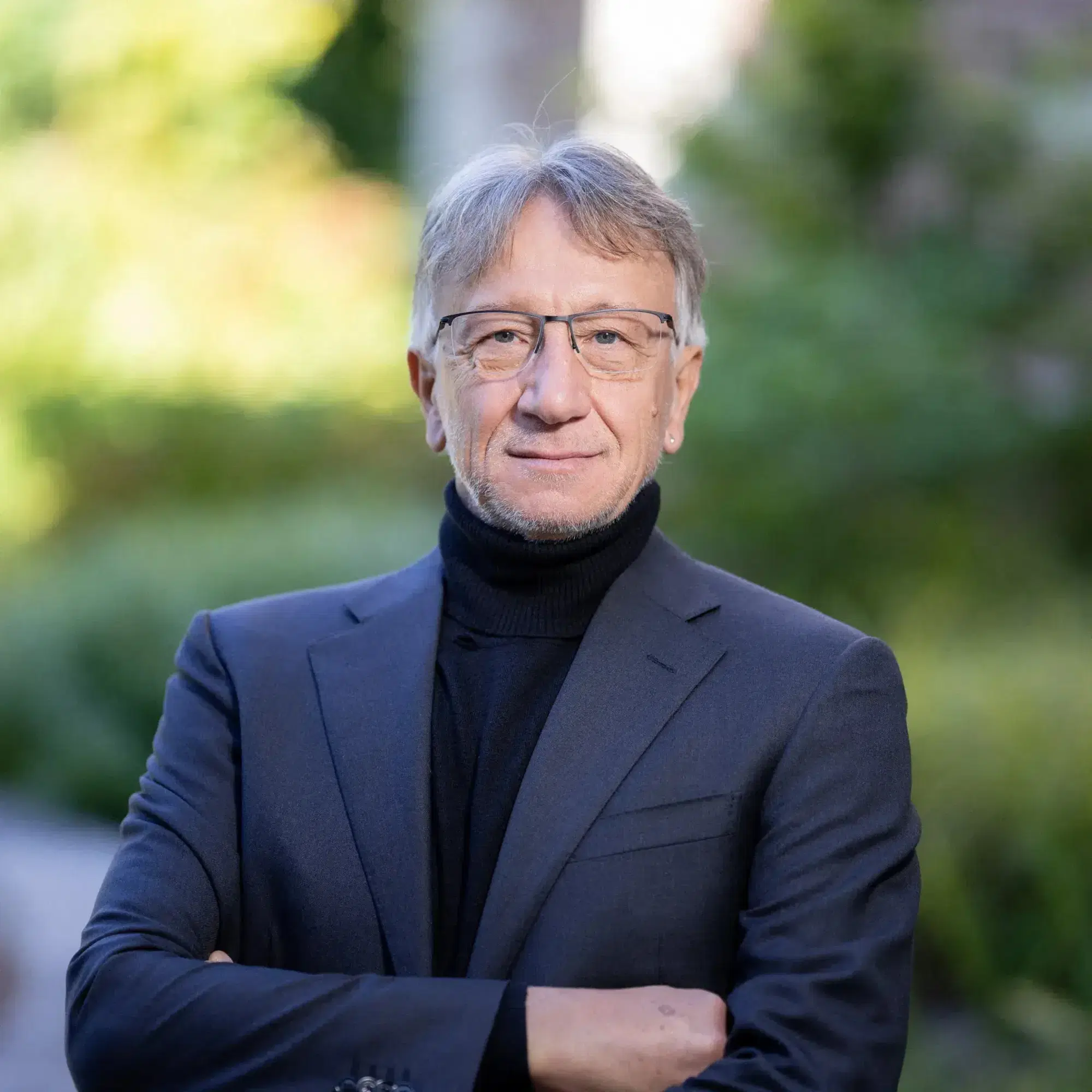 20260427 134114457 5124