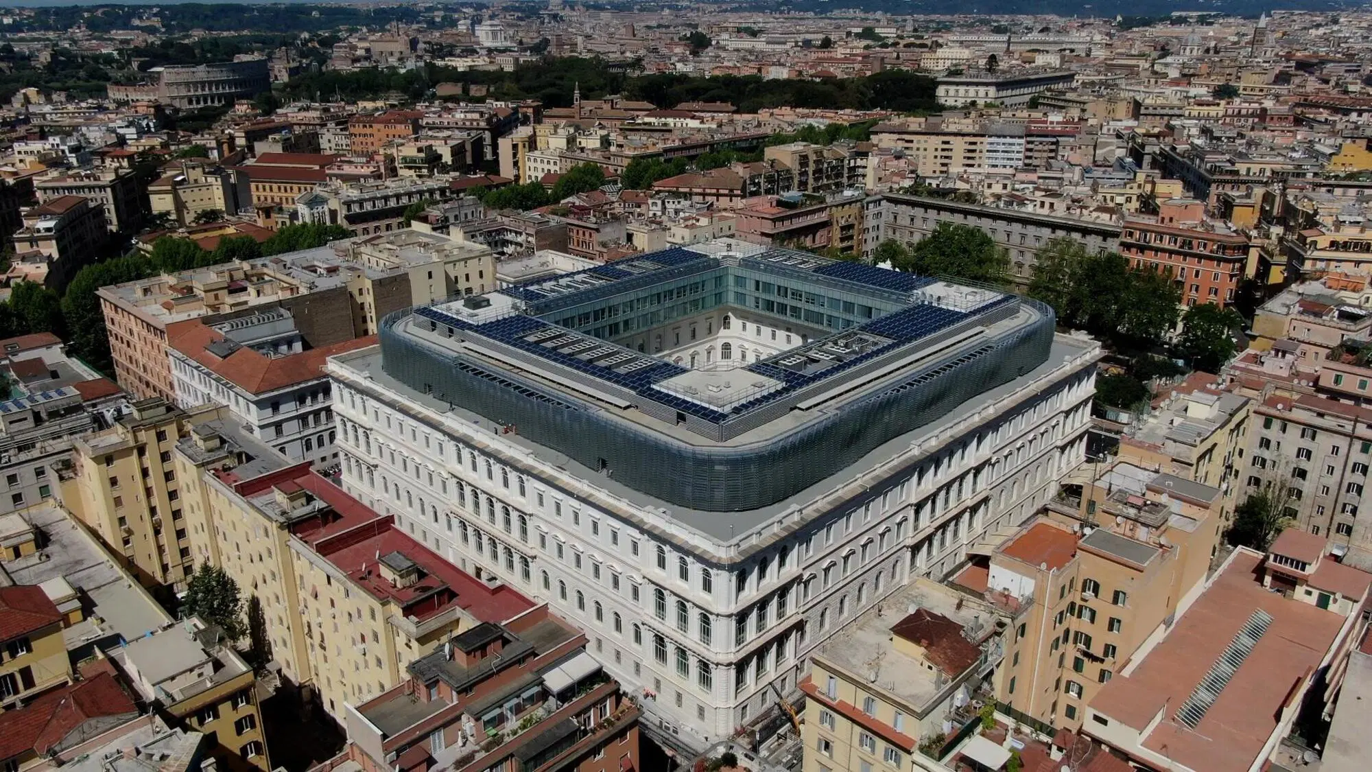 20260427 161326816 9017