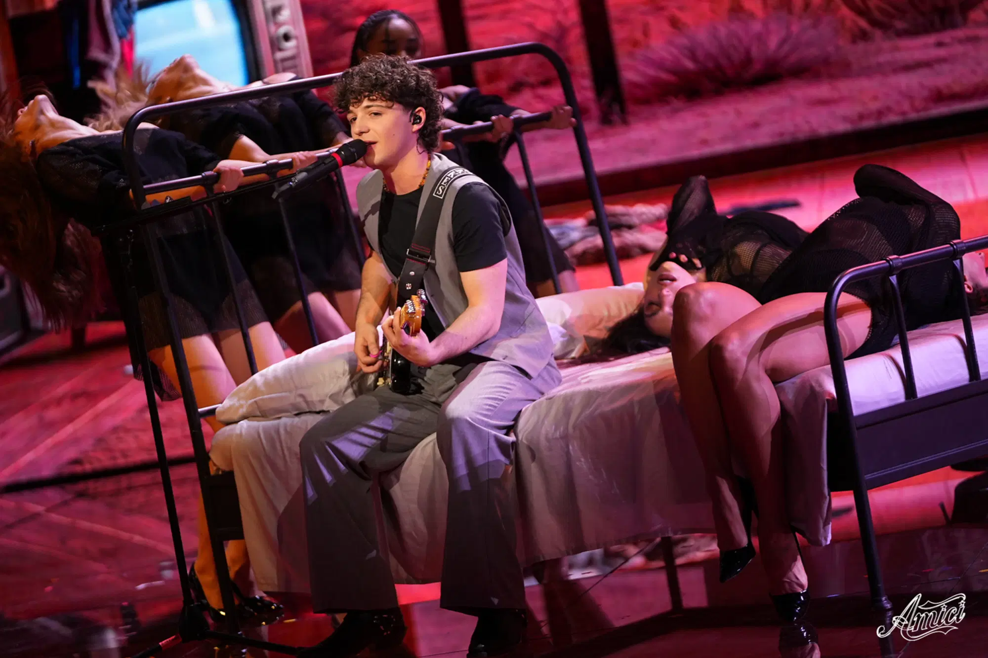 20260427 163336711 4717