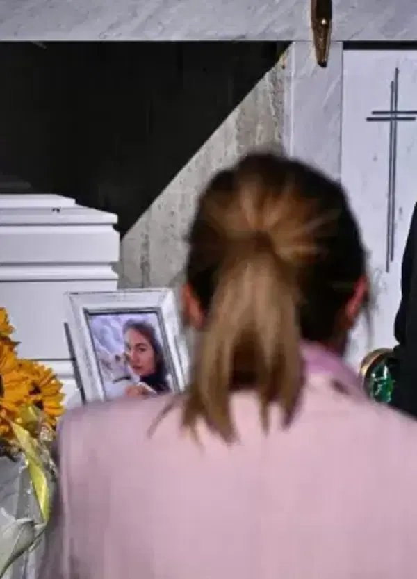 Pamela Genini, gli inquirenti di nuovo a casa di Francesco Dolci dopo la scoperta di un'altra botola 