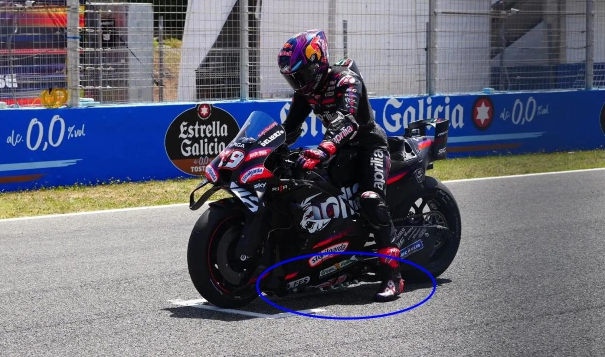 20260427 204007826 3588