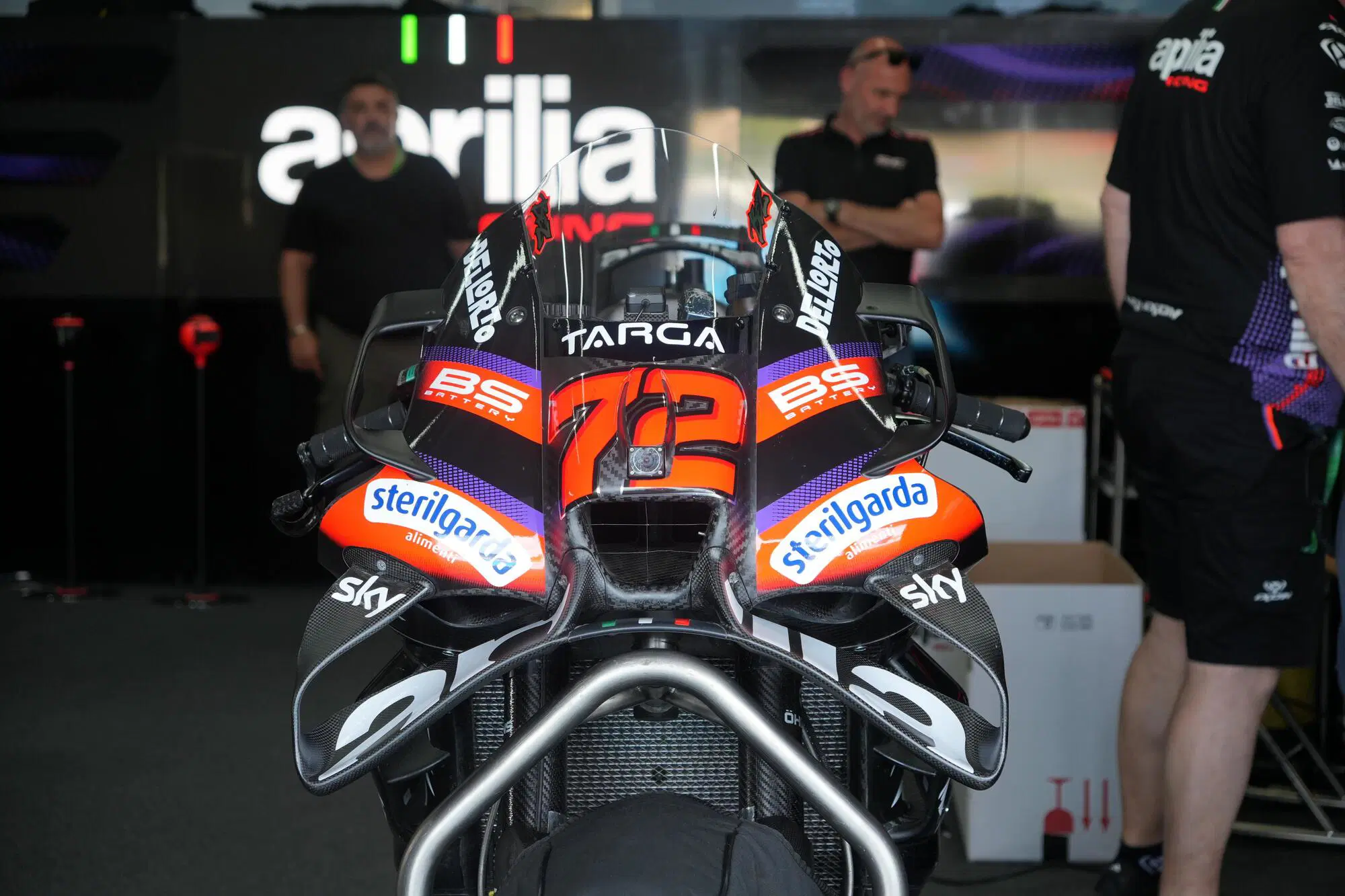 20260427 204139647 7506