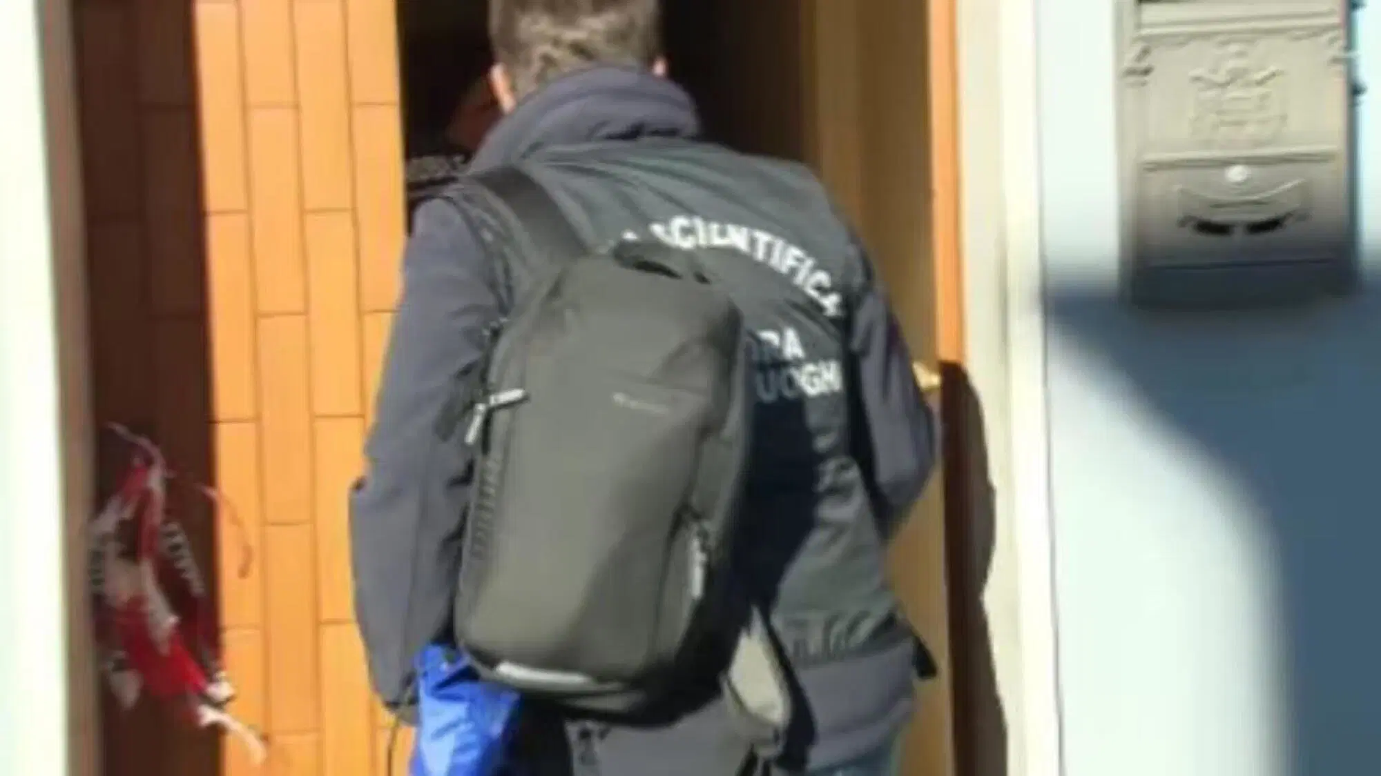 20260428 081409415 1733