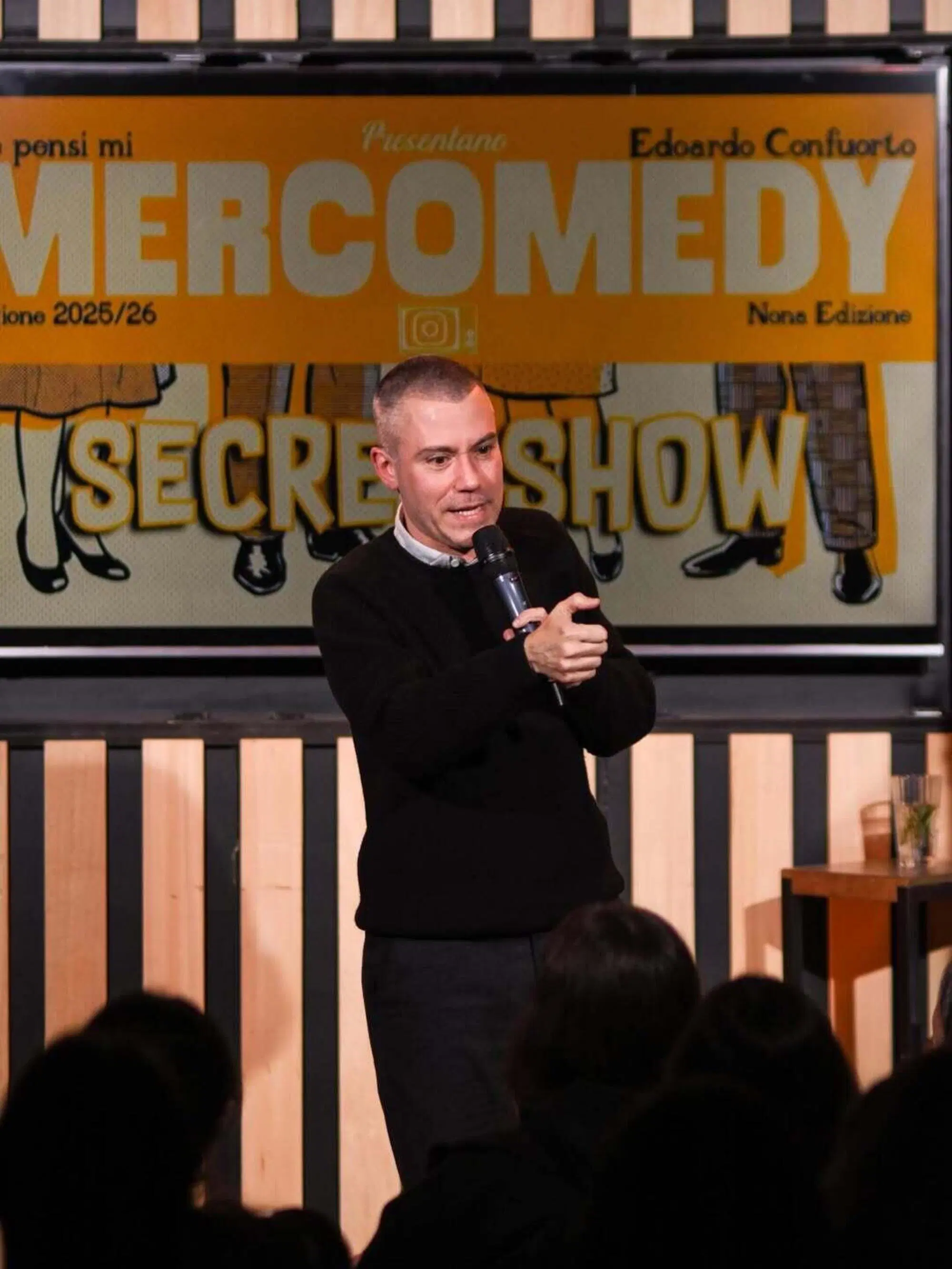 20260428 092212738 4182