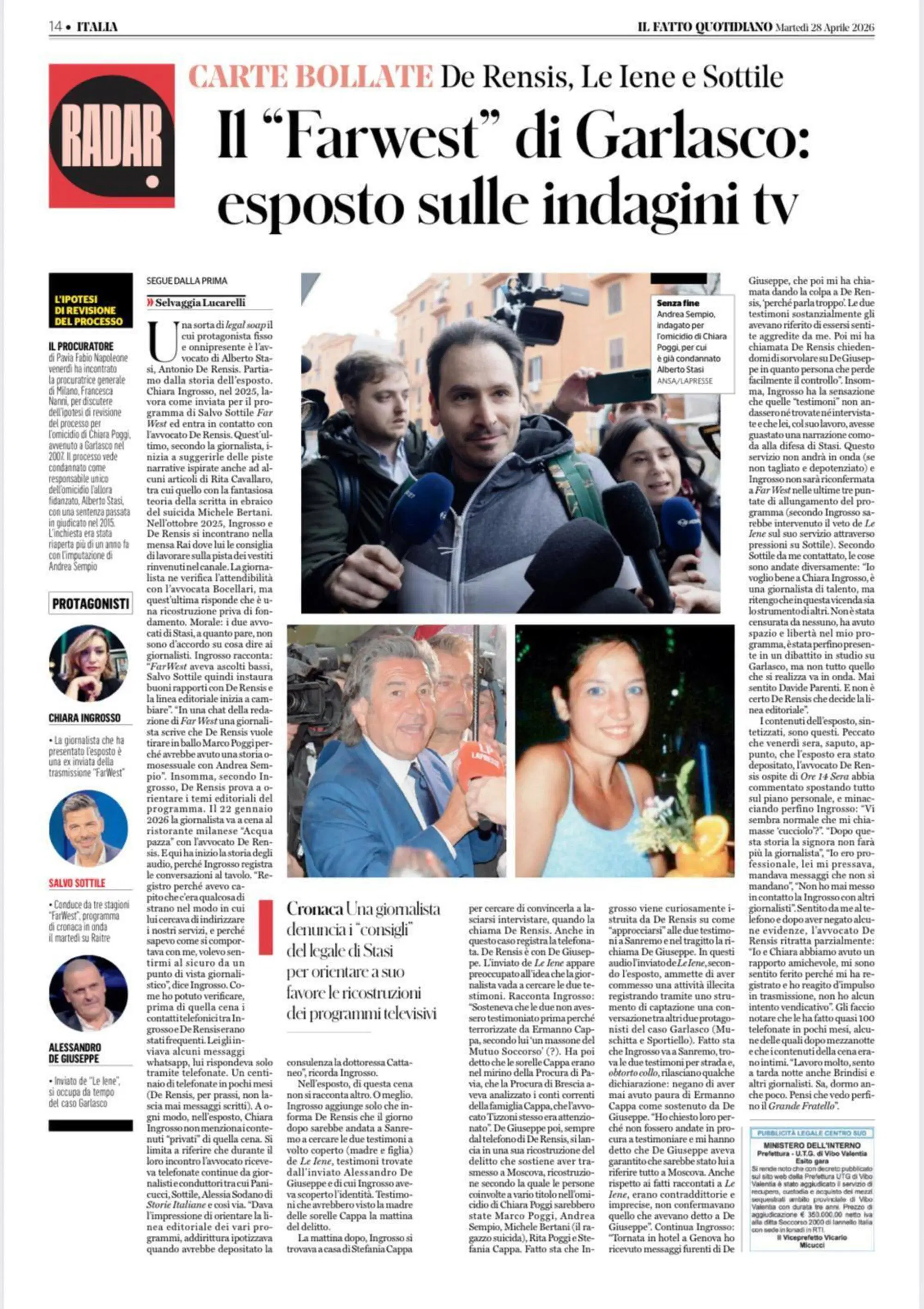 20260428 101607811 8475