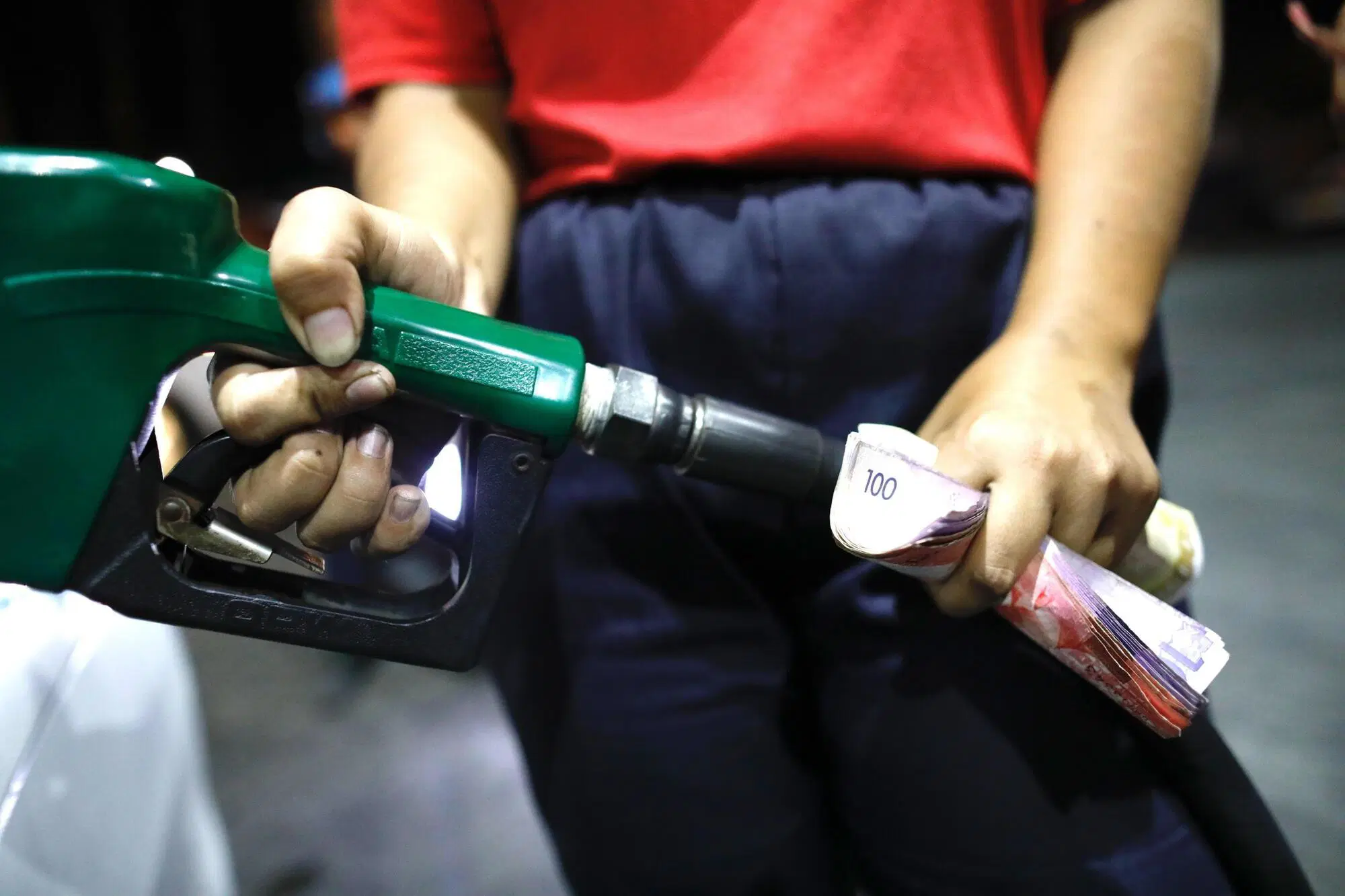 20260428 154642167 5767