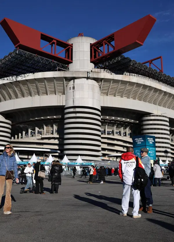Ma perch&eacute; nessuno parla dell'inchiesta su Milan, Inter e il Comune per la vendita di San Siro? Scandalo vero o &egrave; l'ennesima bolla giudiziaria?
