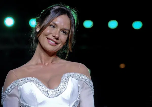 Caro Presidente della Repubblica, caro Sergio, sulla grazie alla Minetti qualcosa ce la devi dire pure tu