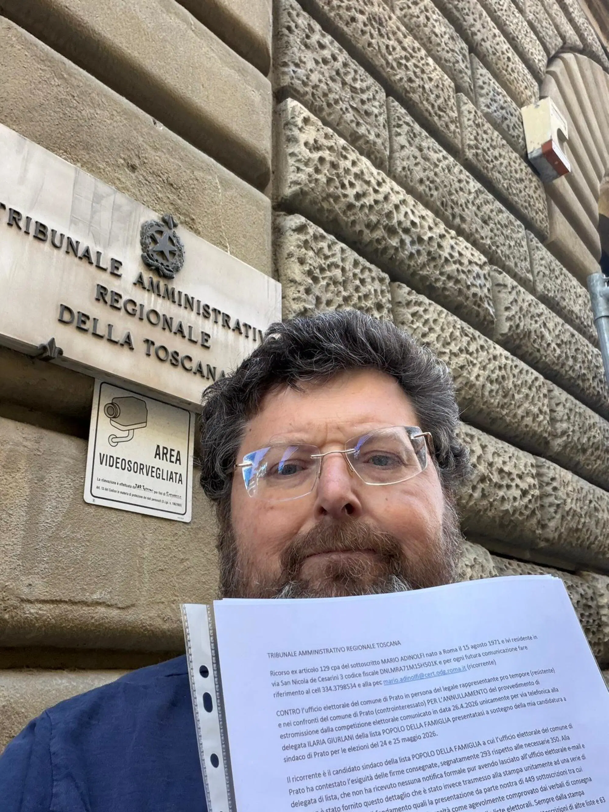 20260428 180519709 1223