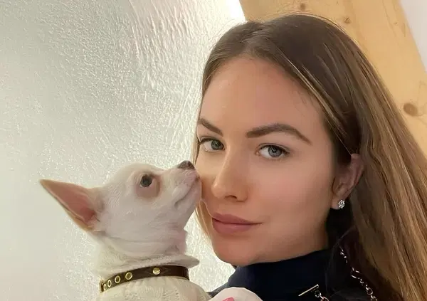 Pamela Genini "decapitata a novembre". L'indiscrezione sulla perizia Cattaneo e "l'uomo del cimitero"