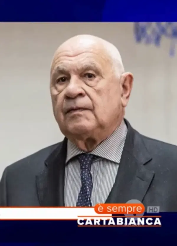 Nordio &egrave; stato visto nel ranch di Cipriani e Minetti in Uruguay? Ranucci sgancia la bomba da Bianca Berlinguer ma il ministro smentisce in diretta 