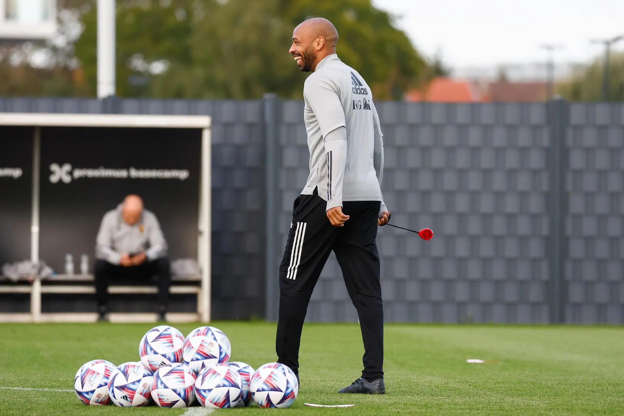 20260429 110052143 1007