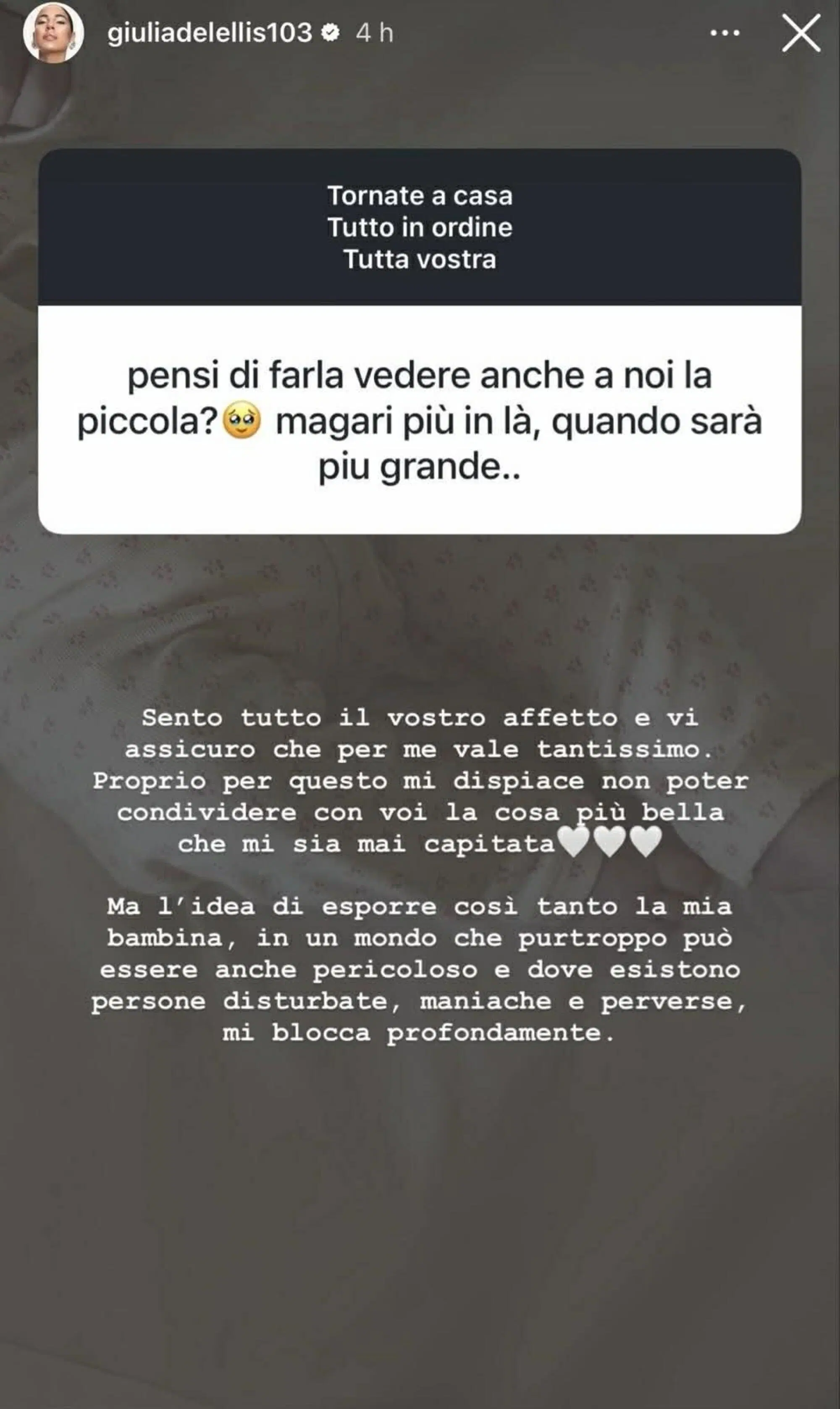 20260429 124603913 4311