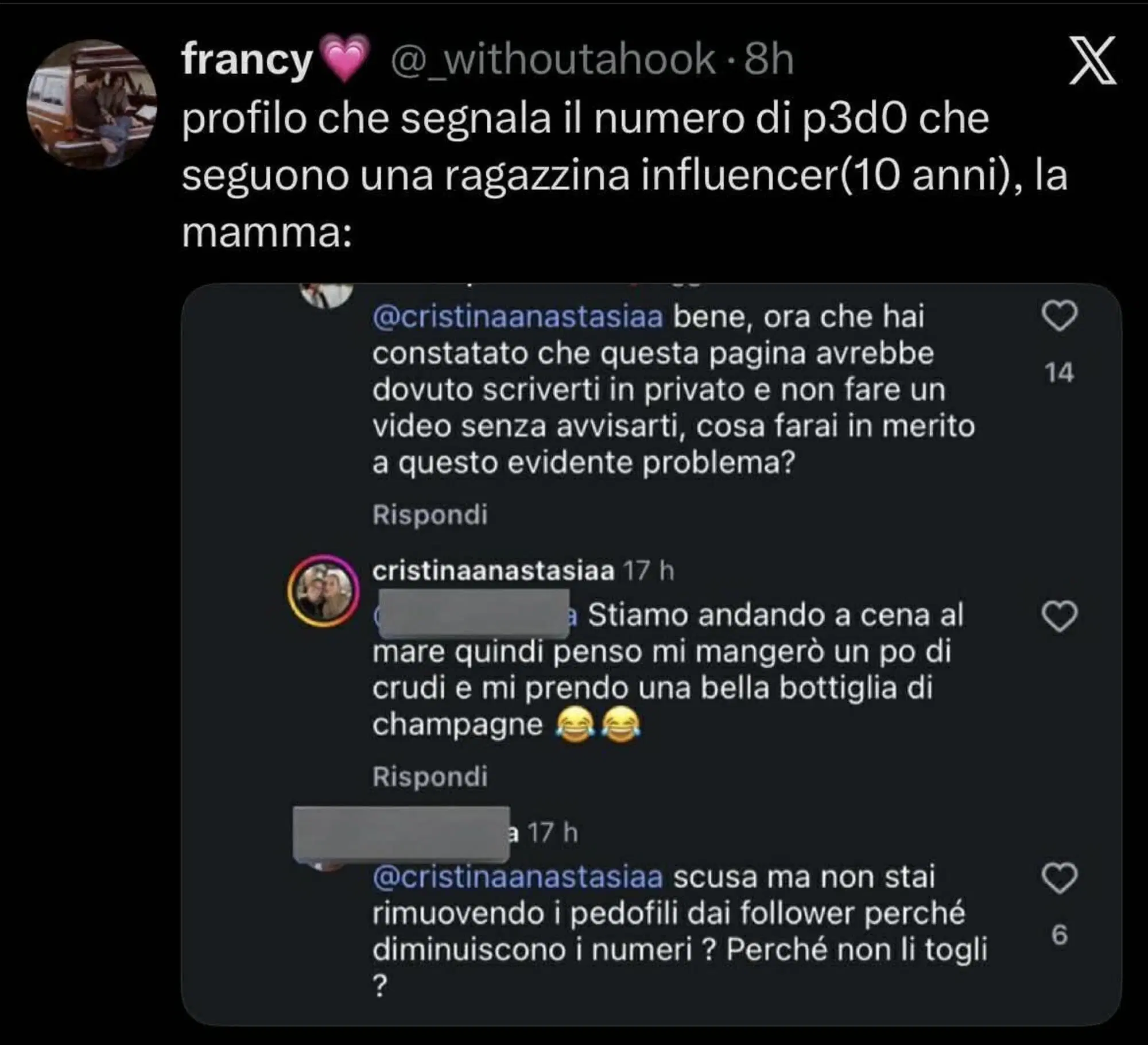 20260429 135048886 1348