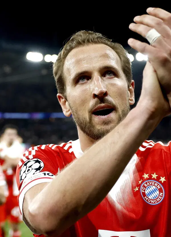 Se criticate PSG - Bayern Monaco fate cos&igrave;: tenetevi l&rsquo;orrendo Milan-Juve e Fabio Capello che paragona Olise a Politano