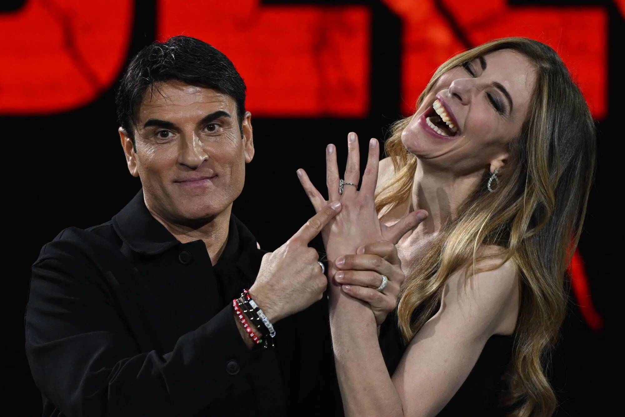 20260429 143238165 9580