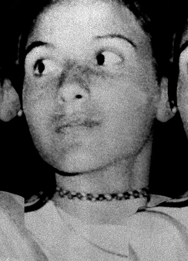 Emanuela Orlandi e Mirella Gregori, le 177 desaparecidas italiane e le rivelazioni della Commissione Parlamentare. Cos'&egrave; la pista della &ldquo;tratta delle bianche&rdquo;?