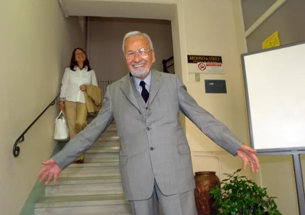 Ma poi, che Paese &egrave; l'Uruguay? I nazisti, poi Licio Gelli, ora i chiacchierati ranch di Cipriani e Minetti, e Nordio e Tajani in visita in meno di un anno