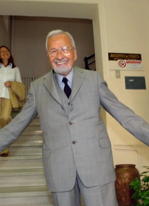 Ma poi, che Paese &egrave; l'Uruguay? I nazisti, poi Licio Gelli, ora i chiacchierati ranch di Cipriani e Minetti, e Nordio e Tajani in visita in meno di un anno