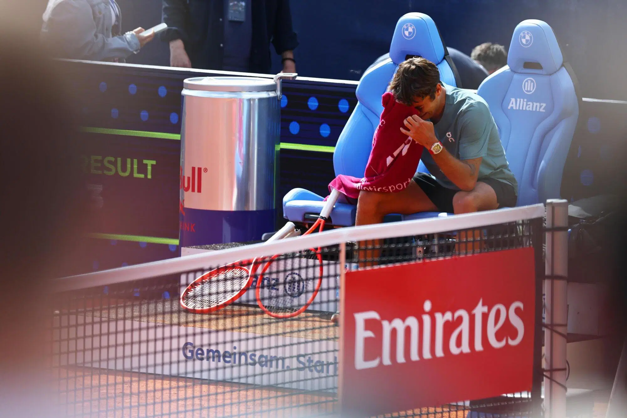 20260429 180839304 8756