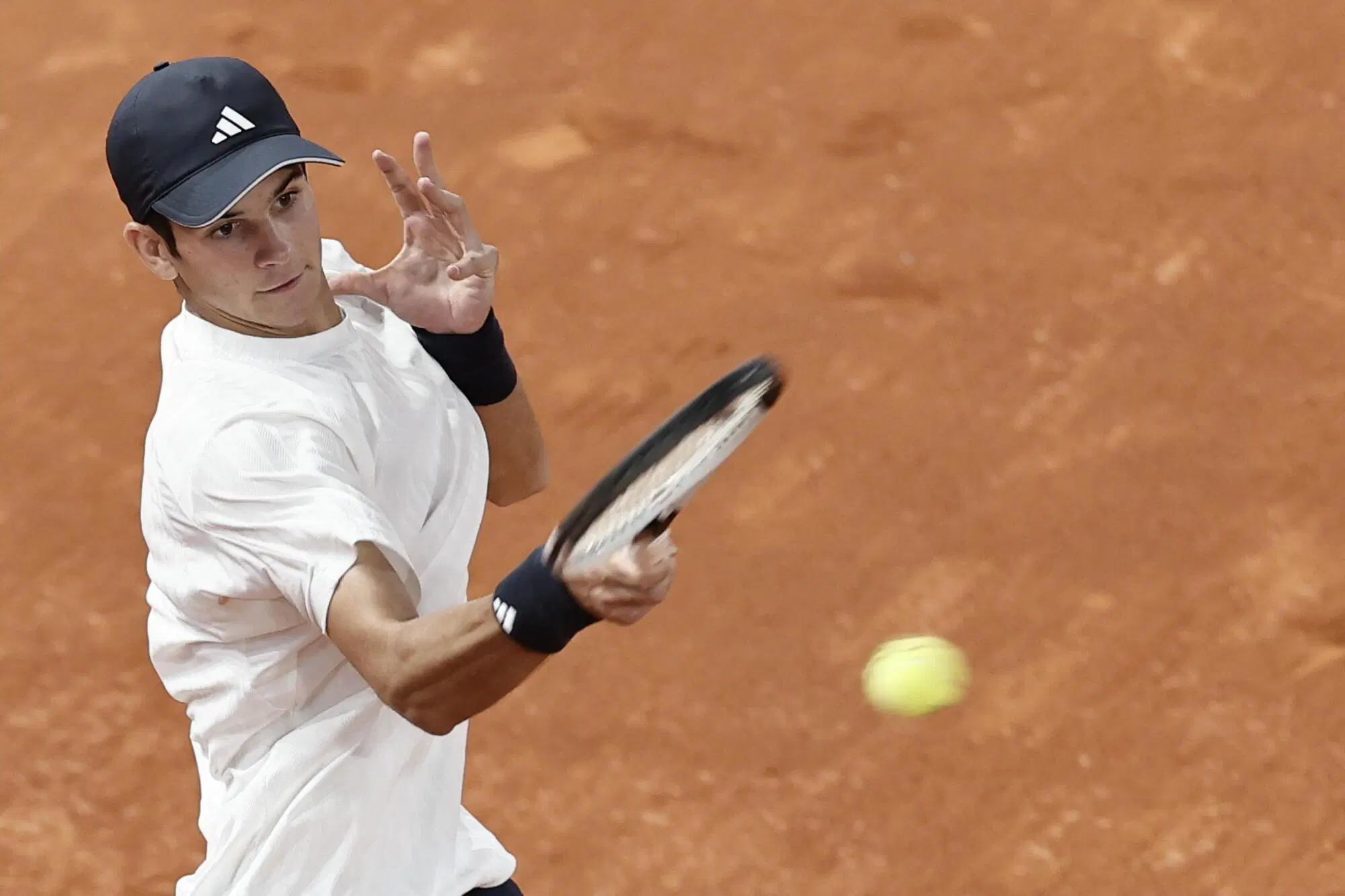 20260429 210647374 3536