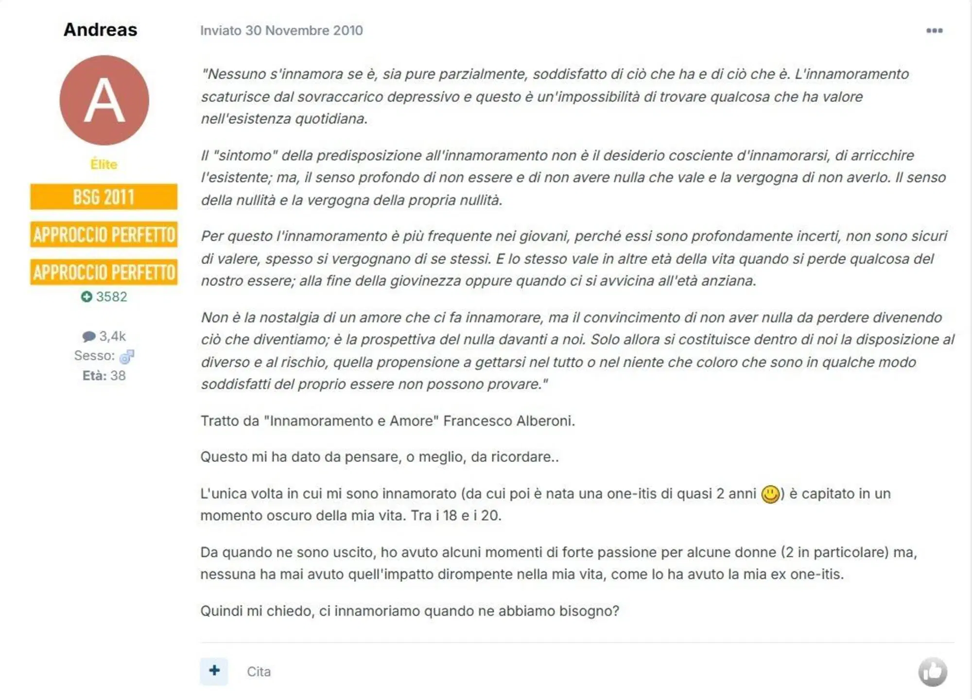 20260429 221255596 5814