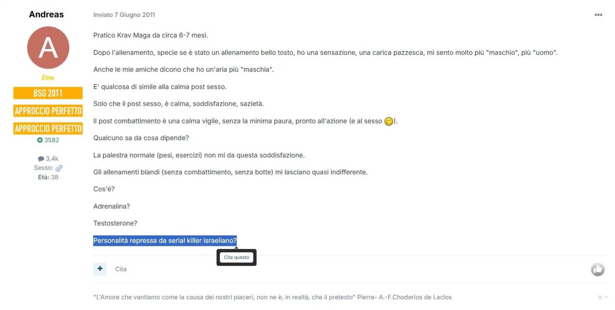 20260429 221328019 1774