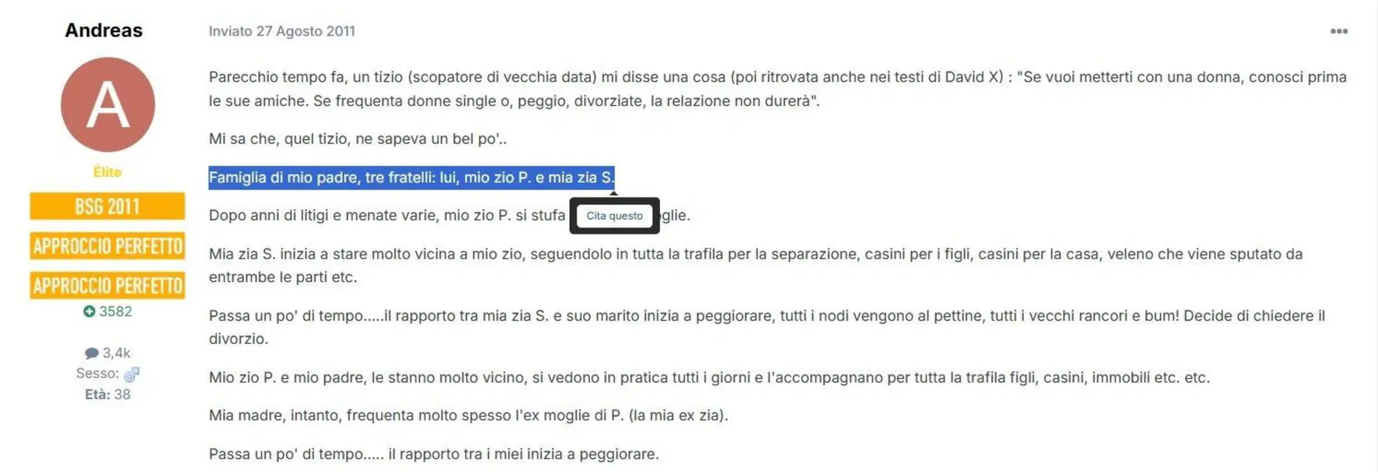 20260429 221422208 6649