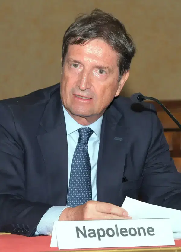 L'altra cannonata di Napoleone oltre Garlasco: la Procura ha chiuso l'indagine Clean III