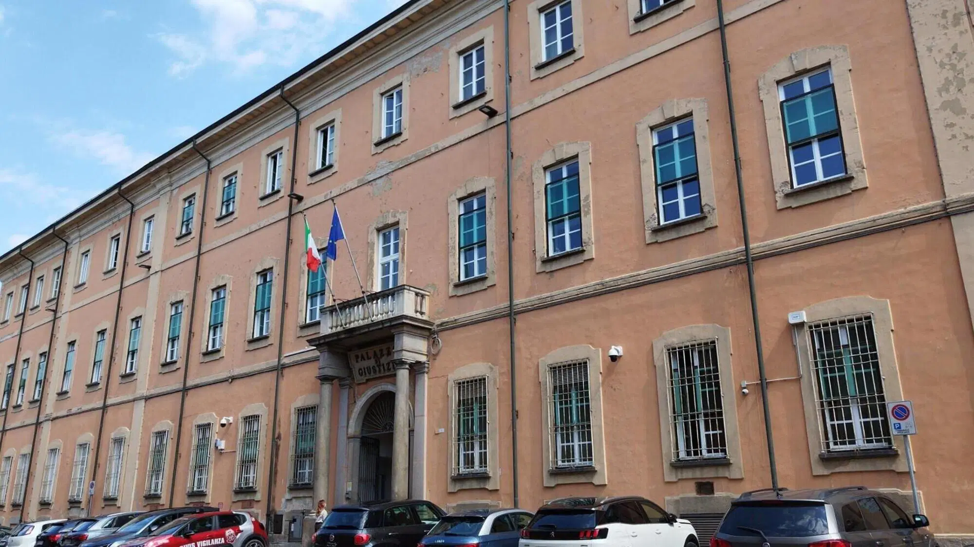 20260430 111220564 8160