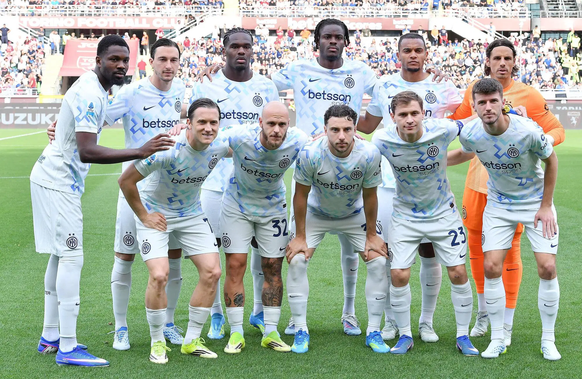 20260430 123312759 2710