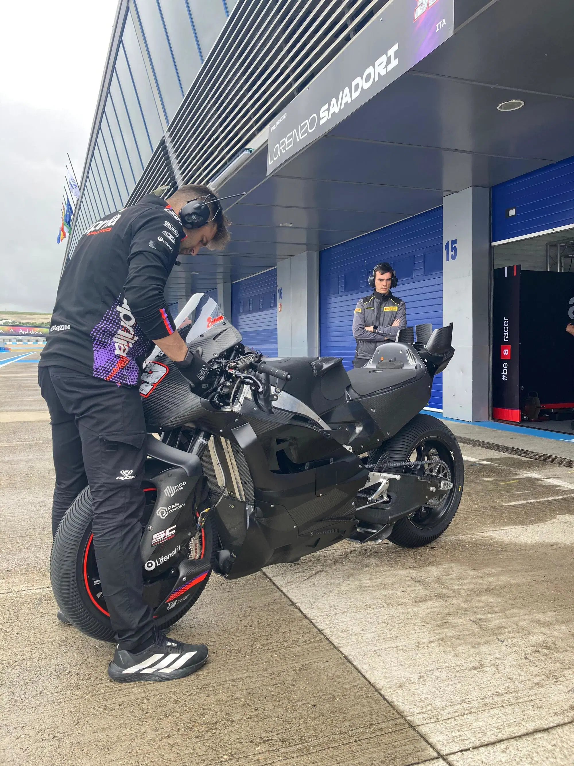 20260430 124551250 4888