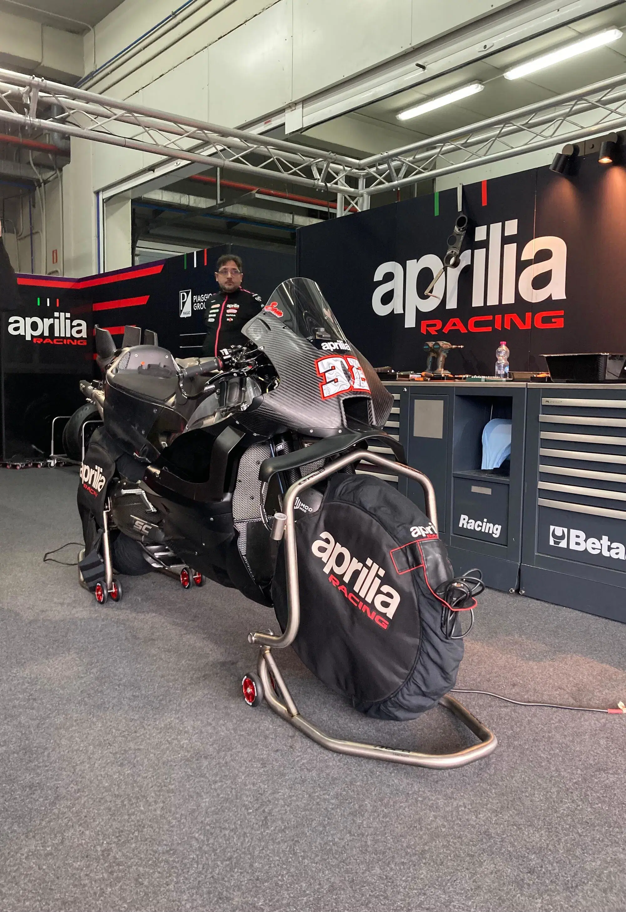 20260430 124642734 9791