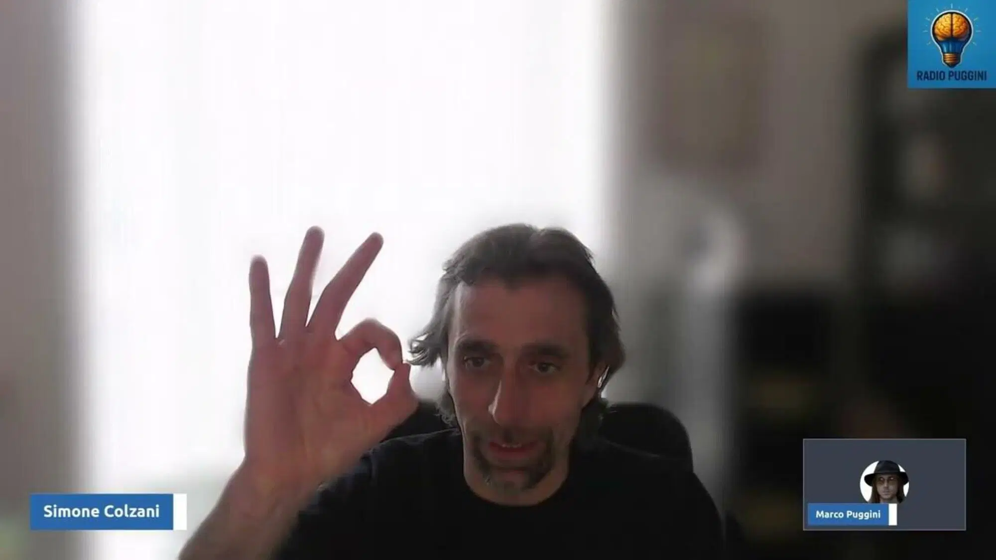 20260430 154854783 8333