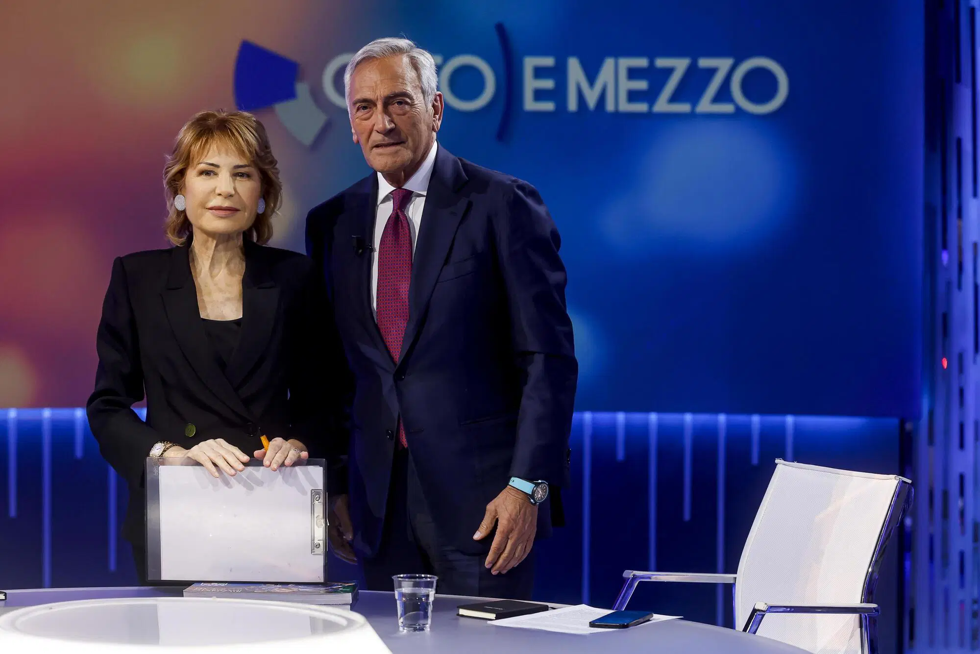 20260430 165309739 2852