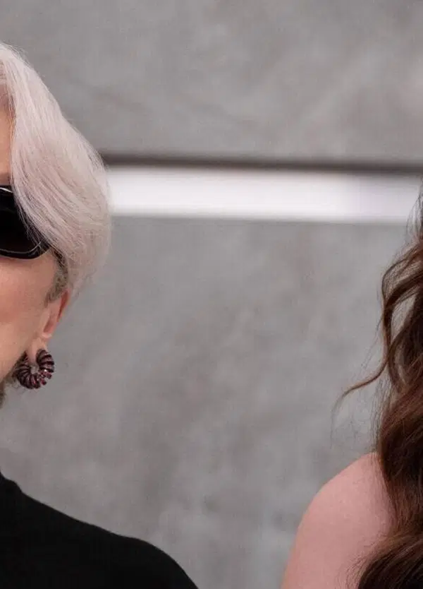 Ho visto &ldquo;Il Diavolo veste Prada 2&rdquo; al cinema e mi sono ricordata del futuro che io e tante altre avevamo sognato: un film, la moda, il giornalismo 