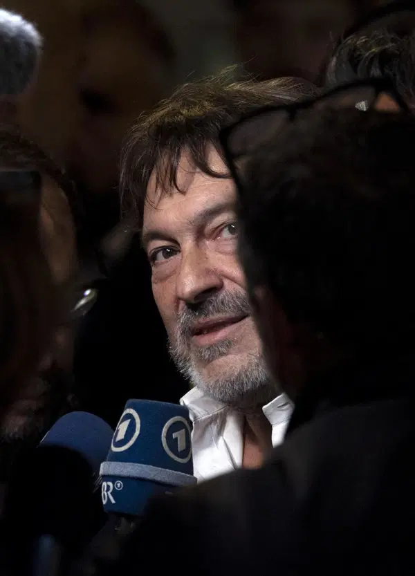 Ranucci viene scaricato giustamente dalla Rai: &ldquo;Niente spese legali&rdquo;. Ma ora Nordio non denunci chi lo ha diffamato