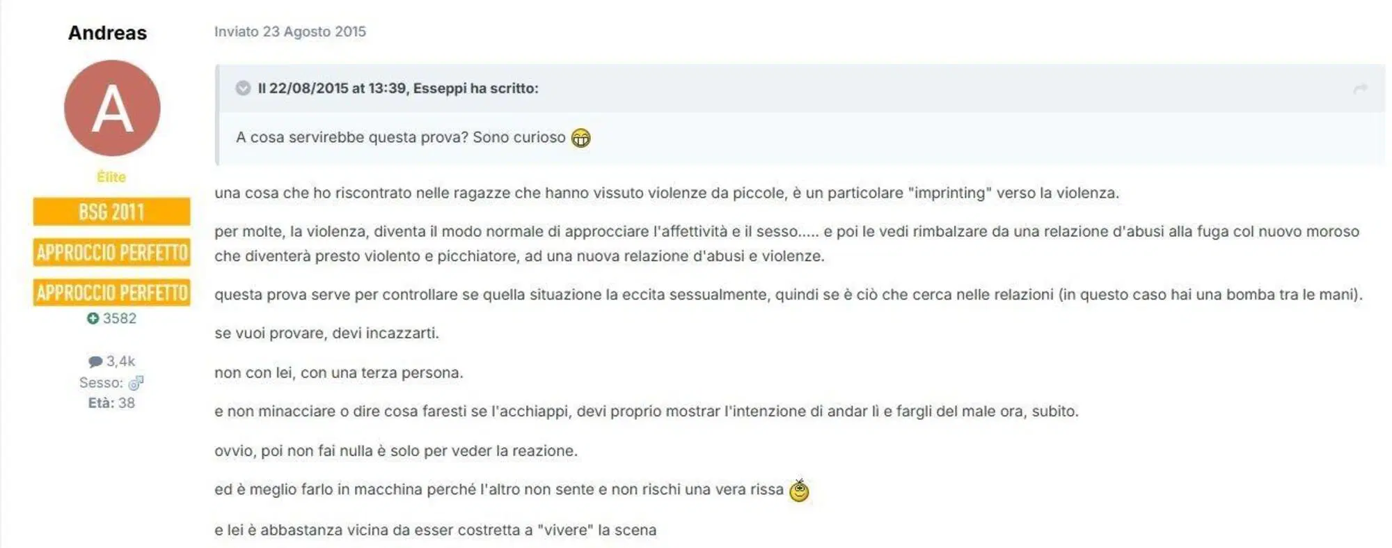 20260430 175448043 4358