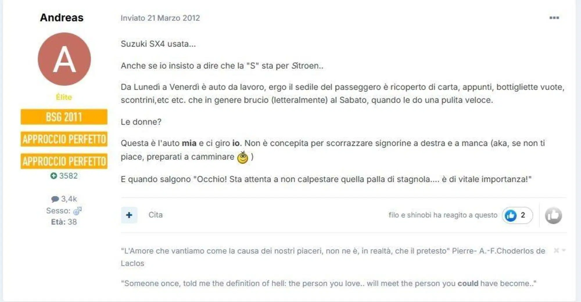 20260430 175525414 1174