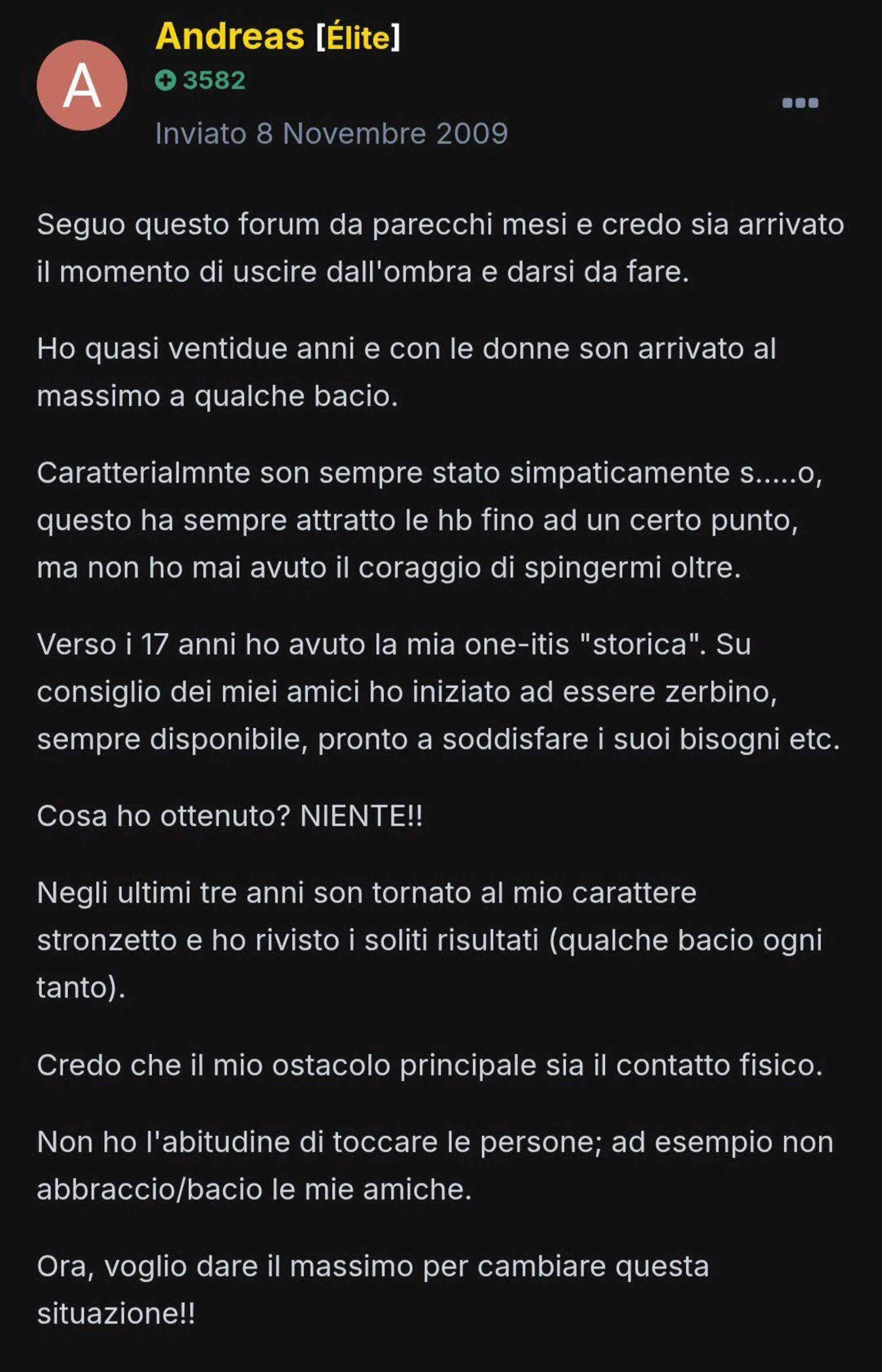 20260430 175554010 3239