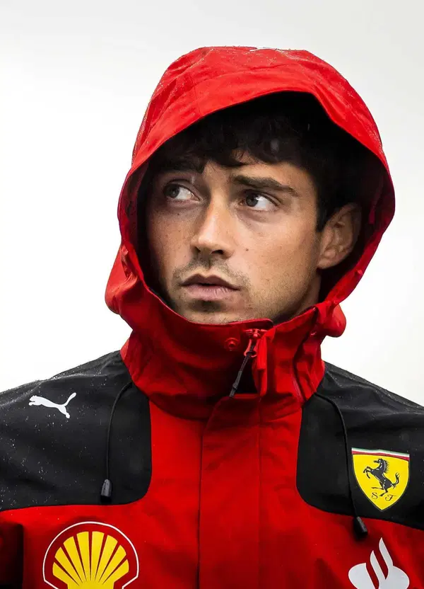 Ma in che senso domenica il GP di Miami potrebbe saltare? C&rsquo;entrano la sicurezza e, soprattutto, una legge americana: ecco cosa potrebbe succedere&hellip;