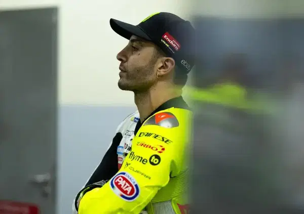 Salutiamo la magia esotica dei Pedrosa, i Petrucci, gli Iannone e tutti gli altri: la MotoGP ha cancellato le wildcard per fare politica?