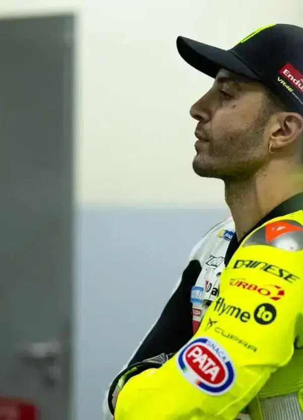 Salutiamo la magia esotica dei Pedrosa, i Petrucci, gli Iannone e tutti gli altri: la MotoGP ha cancellato le wildcard per fare politica?