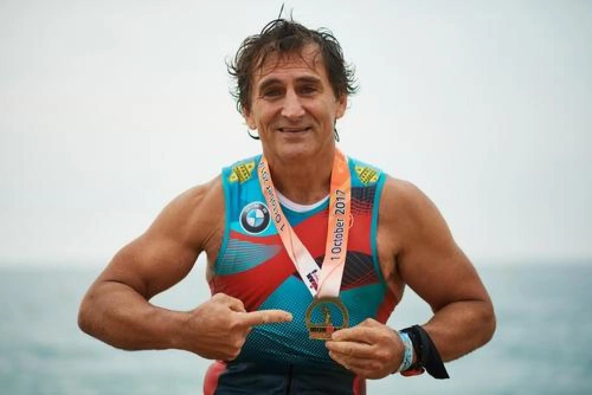 Zanardi 1