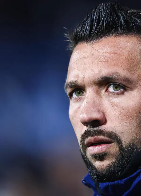 Viva Francesco Farioli, che col Porto si &egrave; ripreso tutto dopo la beffa con l&rsquo;Ajax. Una rivincita contro l&rsquo;opinionismo italiano che lo aveva gi&agrave; condannato