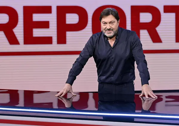 Ma che scoop ha sganciato Ranucci a Report su Nordio? Nessuno. Si scusa e rinuncia al supporto legale della Rai (che non gliel'avrebbe dato comunque) 