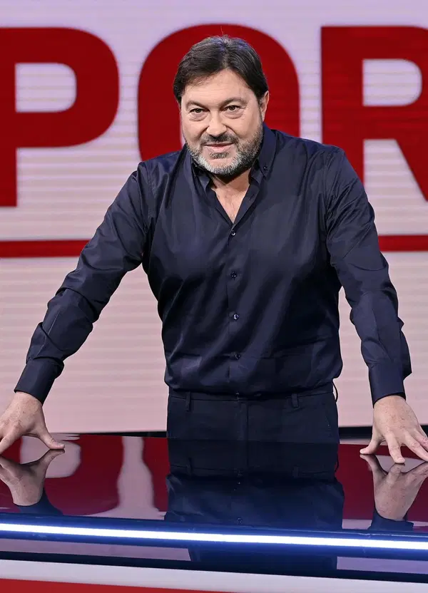 Ma che scoop ha sganciato Ranucci a Report su Nordio? Nessuno e si &egrave; anche scusato