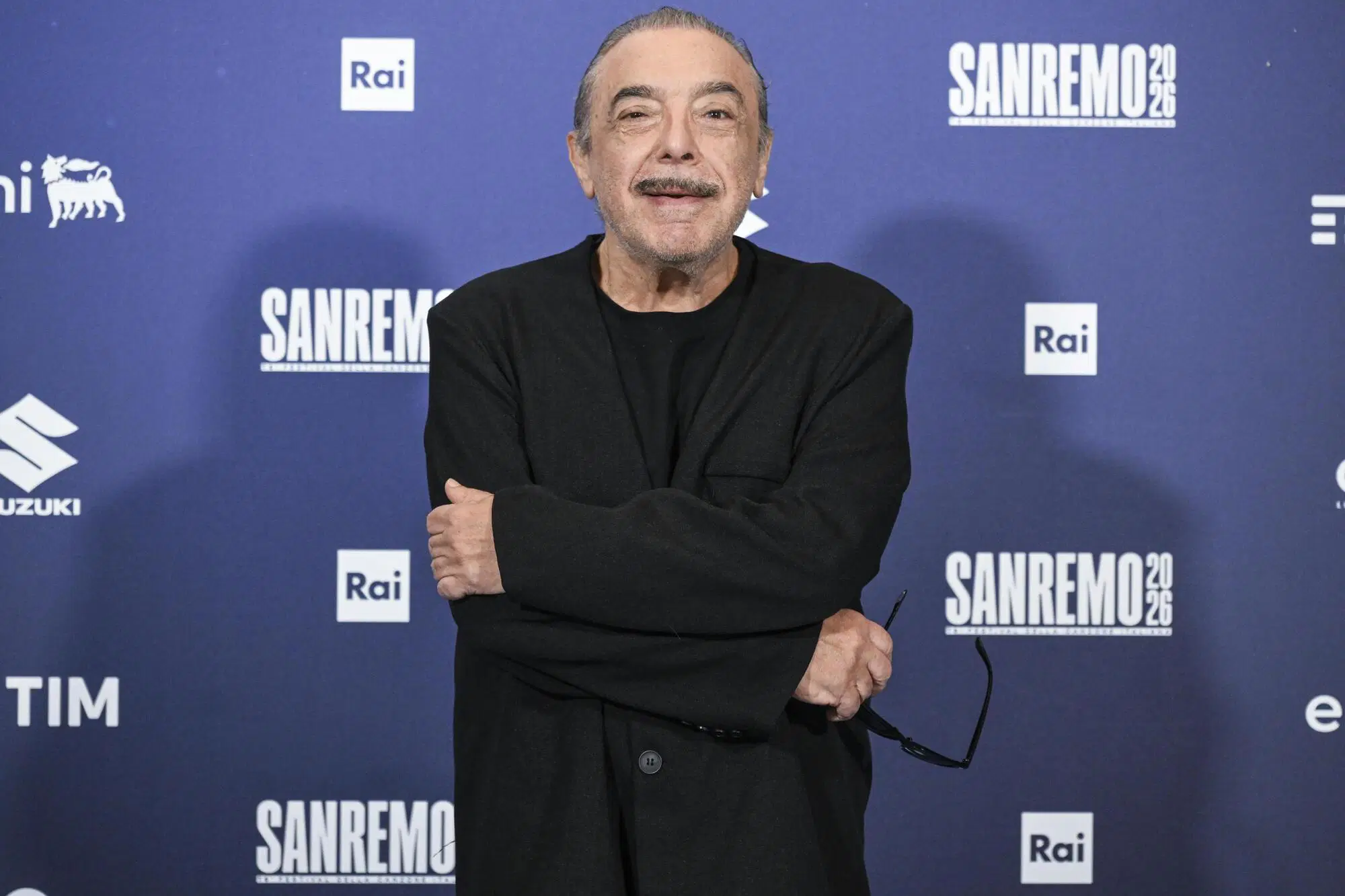 Nino Frassica