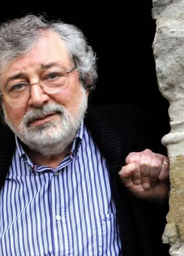 Gli eroi son tutti giovani e belli mentre i vecchi rincoglioniti? Guccini: &ldquo;Mi divertono  il Grande Fratello e Temptation Island&rdquo;