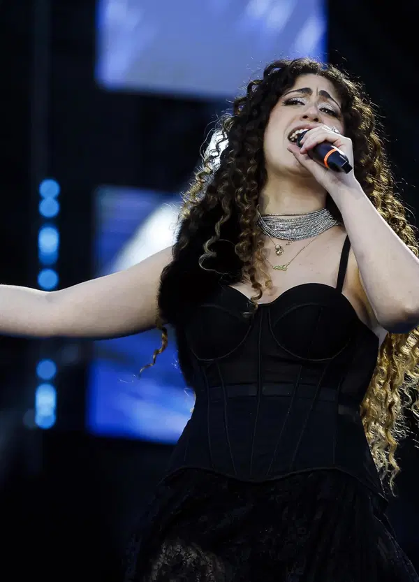 Bella ciao non &egrave; un monumento e Delia non l&rsquo;ha &ldquo;tradita&rdquo;: Eccovi tutte le volte che &egrave; cambiata (come ogni canzone politica)